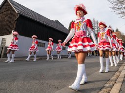 Faschingszug Pressath 2025_138